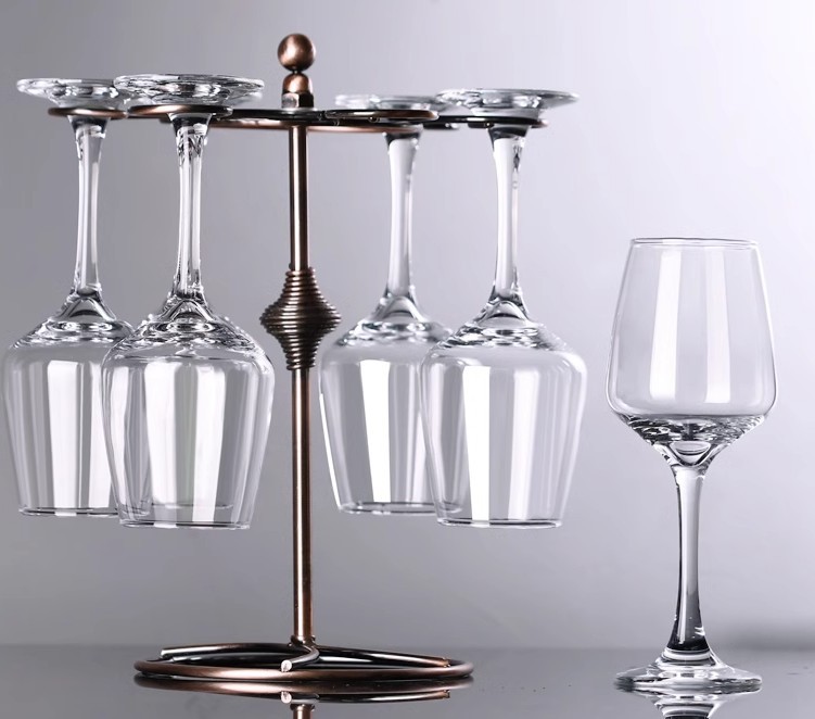 product-751-662