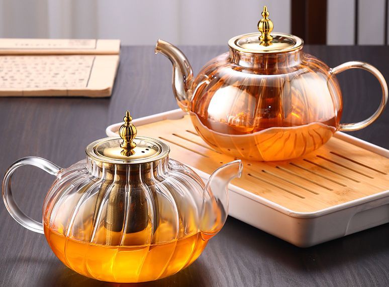 product-774-572